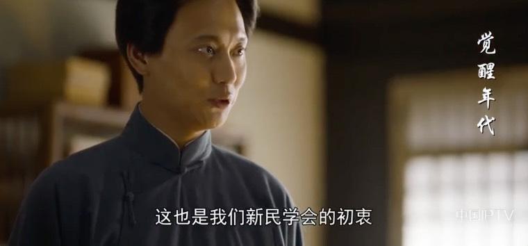 ��������ּ��������(1-46��)����_���Ӿ�