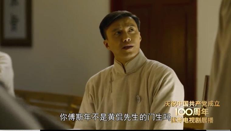 ��������ּ��������(1-46��)����_���Ӿ�