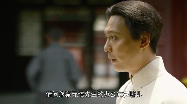 ��������ּ��������(1-46��)����_���Ӿ�