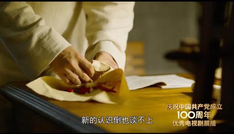 ��������ּ��������(1-46��)����_���Ӿ�