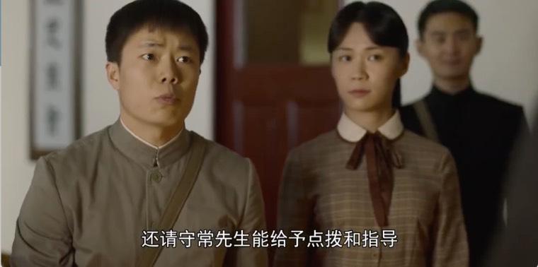 ��������ּ��������(1-46��)����_���Ӿ�