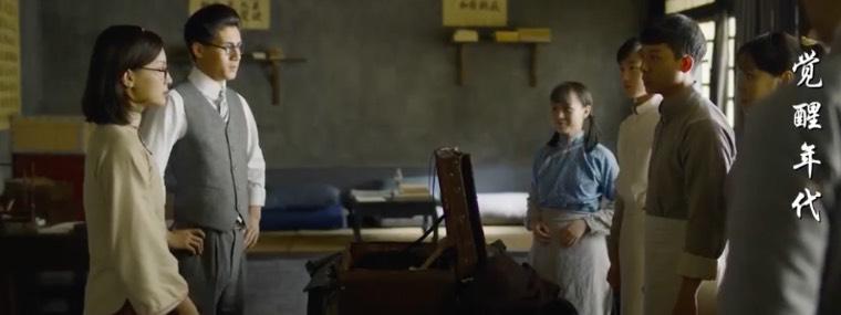 ��������ּ��������(1-46��)����_���Ӿ�