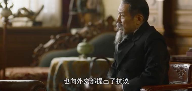 ��������ּ��������(1-46��)����_���Ӿ�