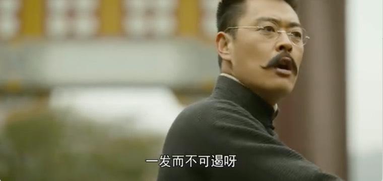 ��������ּ��������(1-46��)����_���Ӿ�