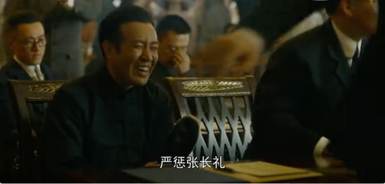 ��������ּ��������(1-46��)����_���Ӿ�