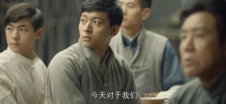 ��������ּ��������(1-46��)����_���Ӿ�