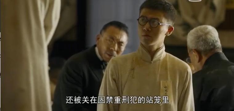 ��������ּ��������(1-46��)����_���Ӿ�