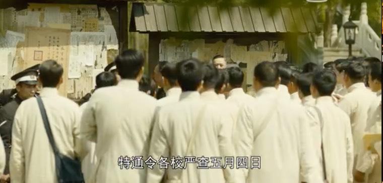 ��������ּ��������(1-46��)����_���Ӿ�