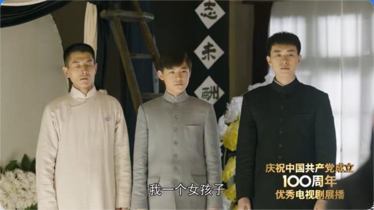 ��������ּ��������(1-46��)����_���Ӿ�