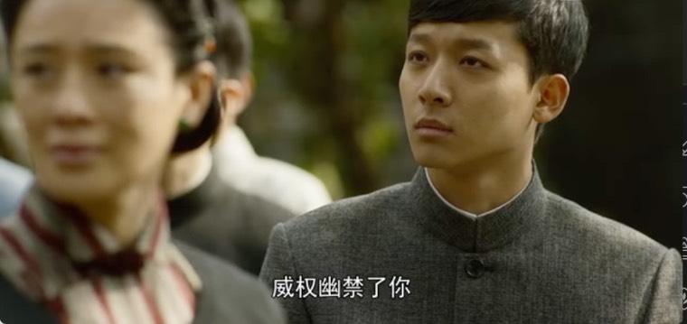 ��������ּ��������(1-46��)����_���Ӿ�