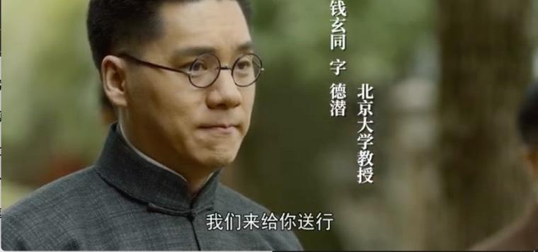 ��������ּ��������(1-46��)����_���Ӿ�