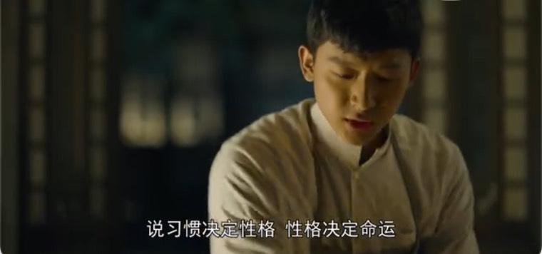 ��������ּ��������(1-46��)����_���Ӿ�