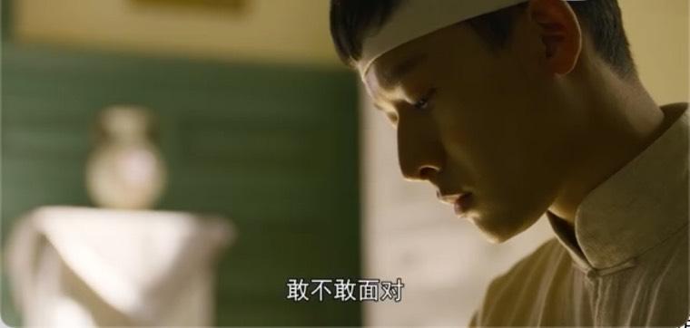 ��������ּ��������(1-46��)����_���Ӿ�