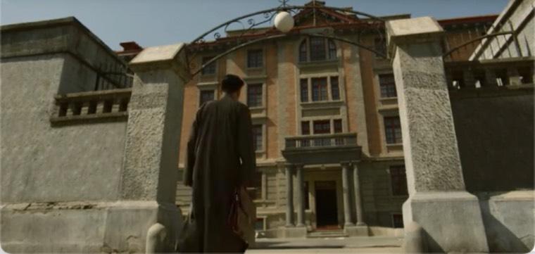 ��������ּ��������(1-46��)����_���Ӿ�