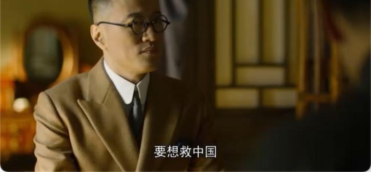 ��������ּ��������(1-46��)����_���Ӿ�