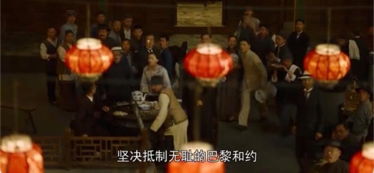 ��������ּ��������(1-46��)����_���Ӿ�