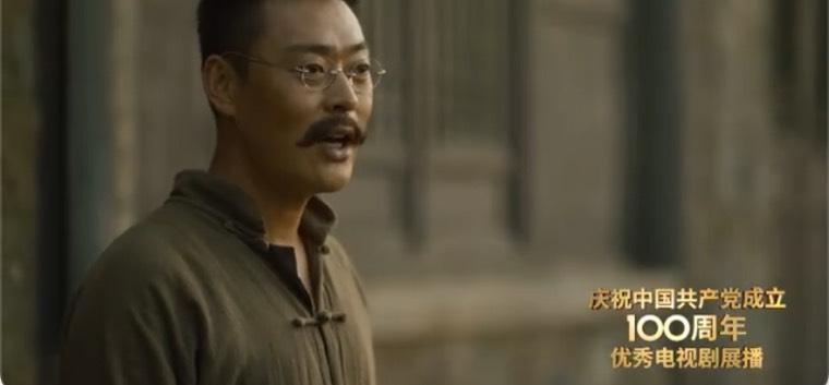 ��������ּ��������(1-46��)����_���Ӿ�