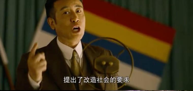 ��������ּ��������(1-46��)����_���Ӿ�