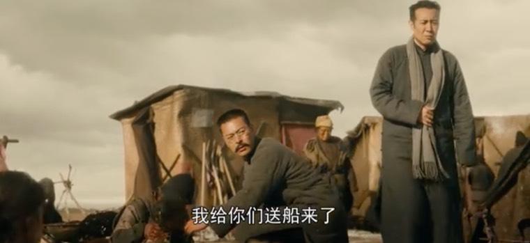 ��������ּ��������(1-46��)����_���Ӿ�