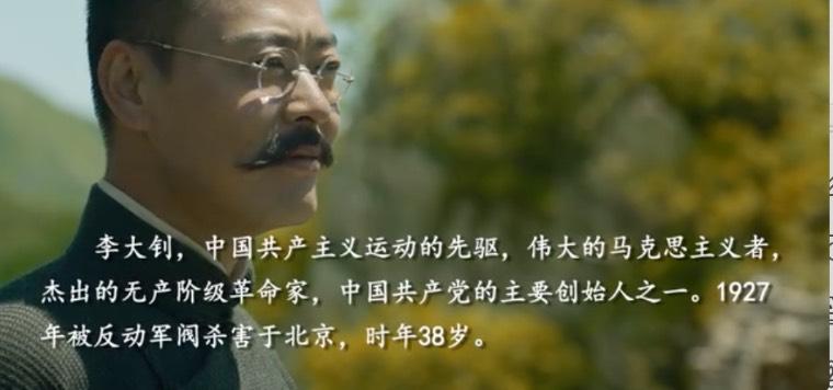 ��������ּ��������(1-46��)����_���Ӿ�