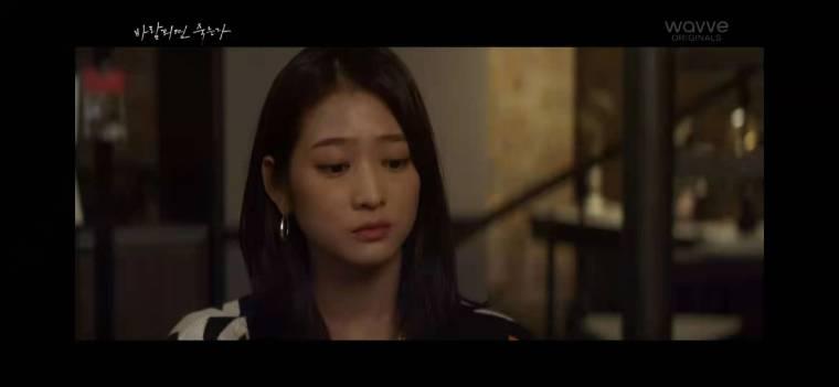 ����Ļ��������˷ּ��������(1-16��)����_���Ӿ�