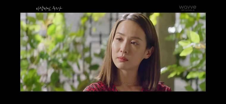 ����Ļ��������˷ּ��������(1-16��)����_���Ӿ�