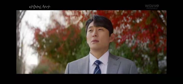 ����Ļ��������˷ּ��������(1-16��)����_���Ӿ�