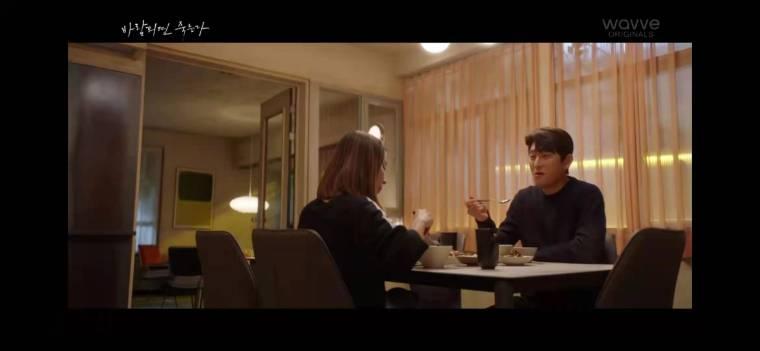 ����Ļ��������˷ּ��������(1-16��)����_���Ӿ�