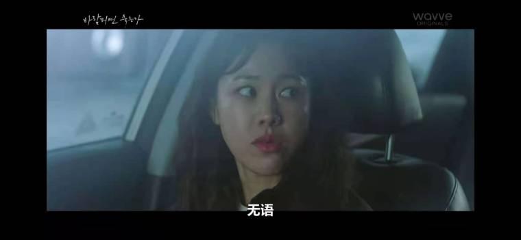 ����Ļ��������˷ּ��������(1-16��)����_���Ӿ�