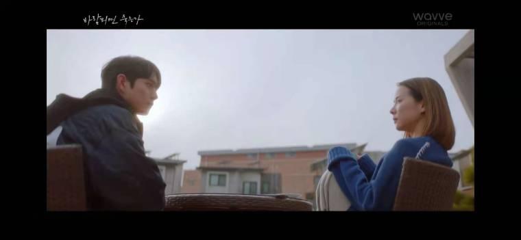 ����Ļ��������˷ּ��������(1-16��)����_���Ӿ�