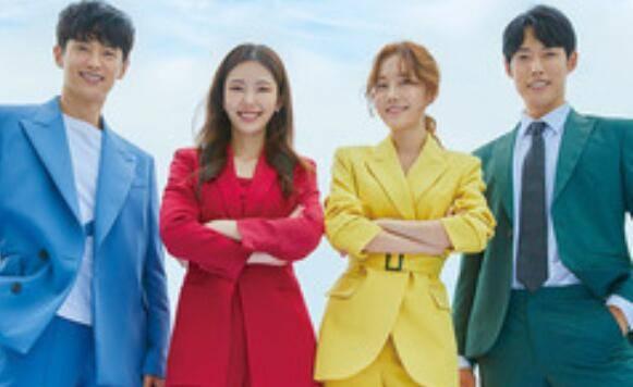 ����˭˵ʲô�ּ��������(1-120��)����_���Ӿ�