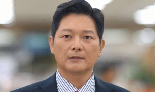 ����˭˵ʲô�ּ��������(1-120��)����_���Ӿ�