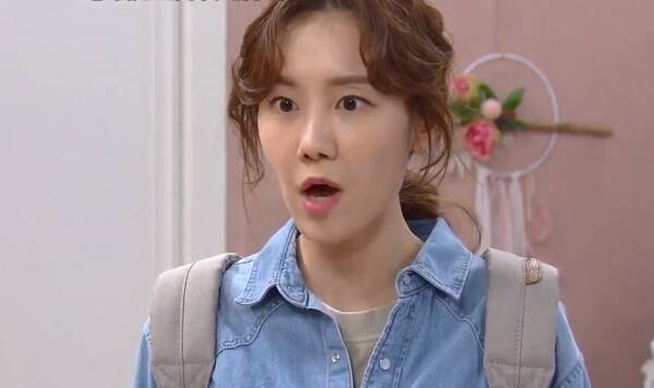 ����˭˵ʲô�ּ��������(1-120��)����_���Ӿ�