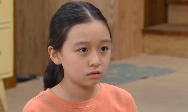 ����˭˵ʲô�ּ��������(1-120��)����_���Ӿ�