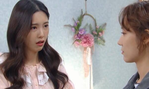 ����˭˵ʲô�ּ��������(1-120��)����_���Ӿ�