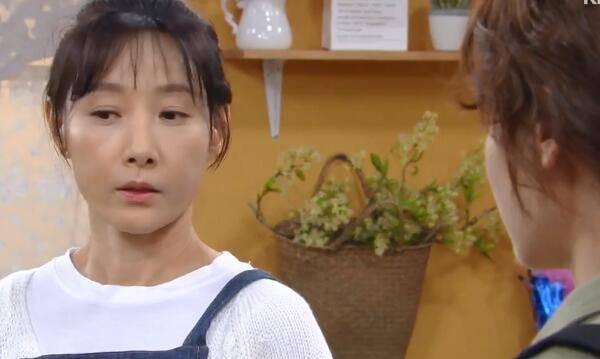 ����˭˵ʲô�ּ��������(1-120��)����_���Ӿ�