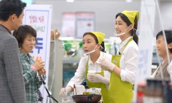 ����˭˵ʲô�ּ��������(1-120��)����_���Ӿ�