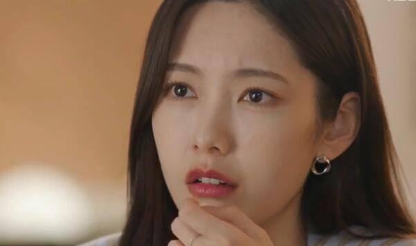 ����˭˵ʲô�ּ��������(1-120��)����_���Ӿ�