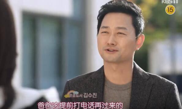 ����˭˵ʲô�ּ��������(1-120��)����_���Ӿ�