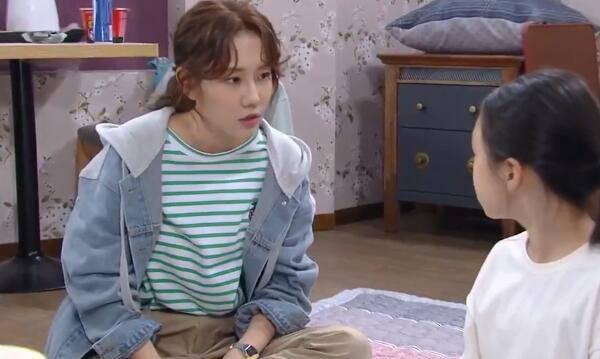 ����˭˵ʲô�ּ��������(1-120��)����_���Ӿ�