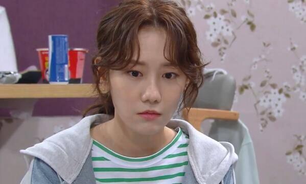 ����˭˵ʲô�ּ��������(1-120��)����_���Ӿ�