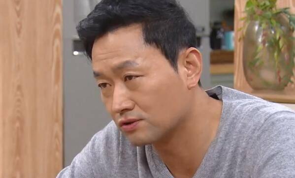 ����˭˵ʲô�ּ��������(1-120��)����_���Ӿ�