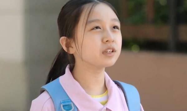 ����˭˵ʲô�ּ��������(1-120��)����_���Ӿ�