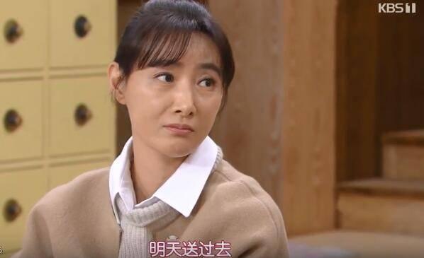 ����˭˵ʲô�ּ��������(1-120��)����_���Ӿ�