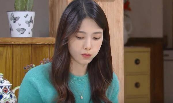 ����˭˵ʲô�ּ��������(1-120��)����_���Ӿ�