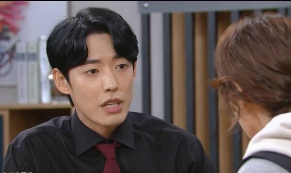 ����˭˵ʲô�ּ��������(1-120��)����_���Ӿ�