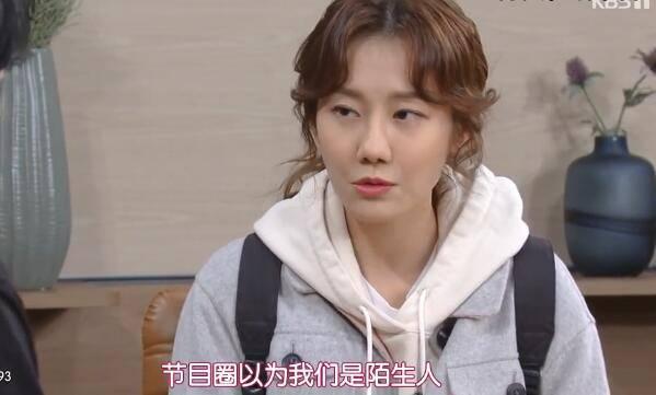 ����˭˵ʲô�ּ��������(1-120��)����_���Ӿ�