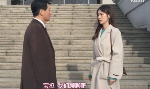 ����˭˵ʲô�ּ��������(1-120��)����_���Ӿ�