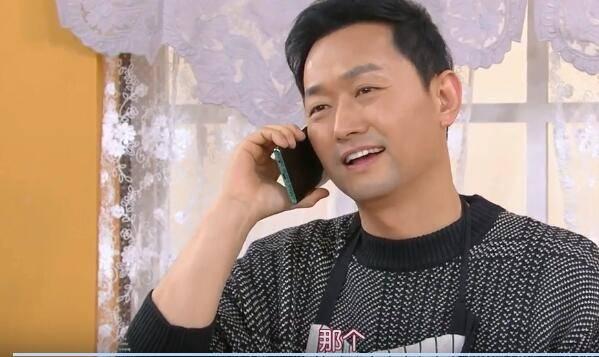 ����˭˵ʲô�ּ��������(1-120��)����_���Ӿ�