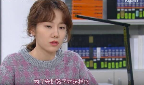 ����˭˵ʲô�ּ��������(1-120��)����_���Ӿ�